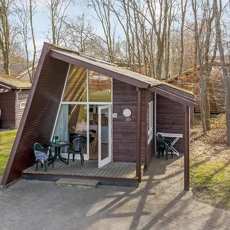 2 Bedroom Pet Friendly In Сasa de vacaciones *