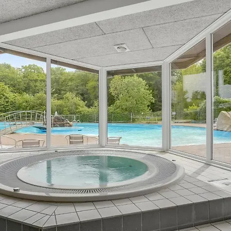 2 Bedroom Pet Friendly In Сasa de vacaciones *