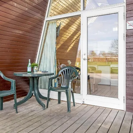 2 Bedroom Pet Friendly In Сasa de vacaciones