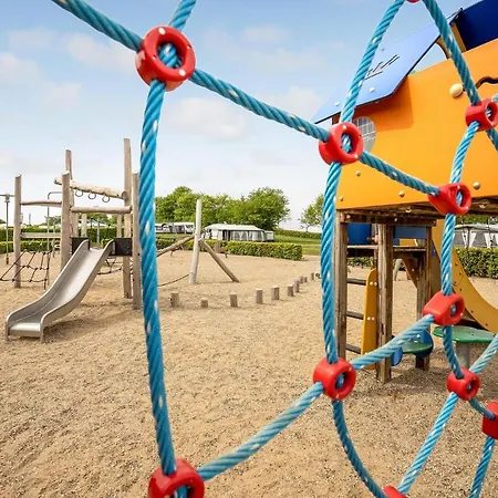 2 Bedroom Pet Friendly In Сasa de vacaciones